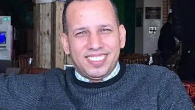 B7E13B4C 0145 4E56 AC49 76AEC26A22E2