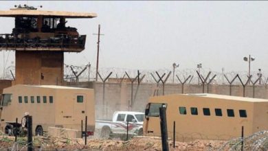 B8492C6C 6390 4C78 98FA 05309C2999F4