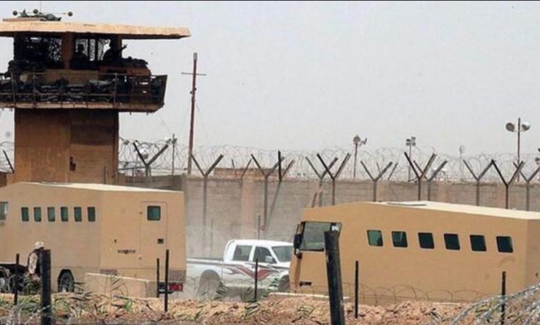 B8492C6C 6390 4C78 98FA 05309C2999F4