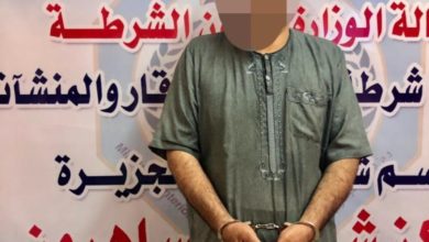 B883E231 8F9F 4561 83EF 7333CBA5E3F9