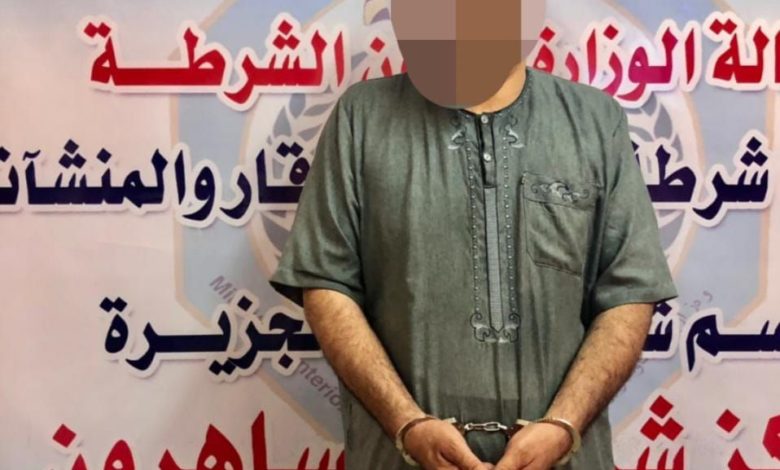 B883E231 8F9F 4561 83EF 7333CBA5E3F9