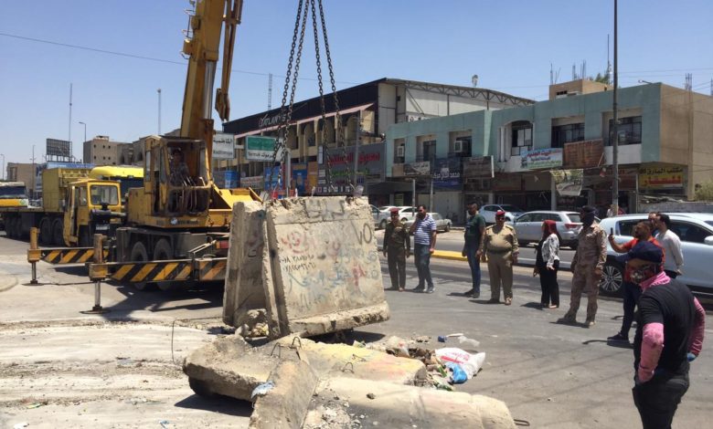 B88ADC94 4FCF 4A0F BF02 21142AED045F