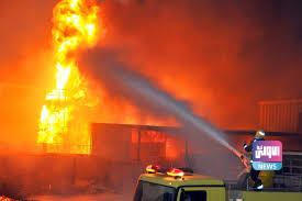 B88FA5D9 6AE4 4C21 9476 6A78C003C9F2