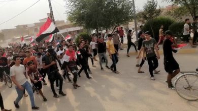 B8E6E4CB F92A 42C0 BA3A 0E8971E71F6C