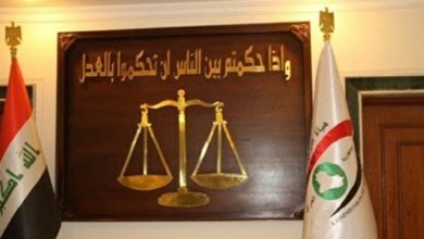 B9196FBB 775E 419C BBD1 D75F6D6AAEAE