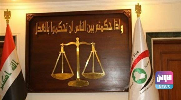 B9196FBB 775E 419C BBD1 D75F6D6AAEAE