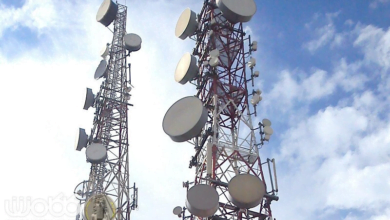 B91DD92E 6374 436B 8C61 A8F8B07B0BF8