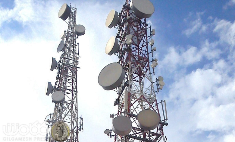 B91DD92E 6374 436B 8C61 A8F8B07B0BF8