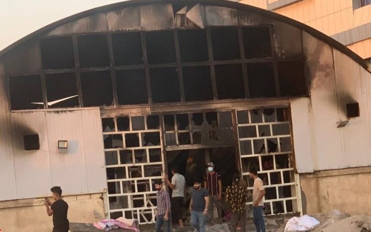 B92EA0A8 92B2 4ABD B6E9 25B916CEA8F6