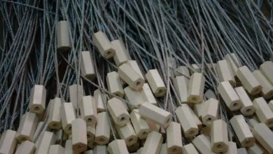 B9442641 C972 4BC6 B67E 3225D0A99437