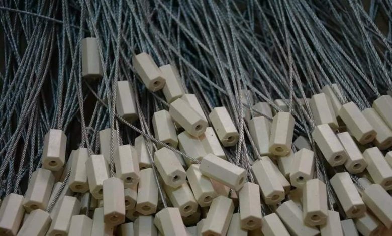 B9442641 C972 4BC6 B67E 3225D0A99437