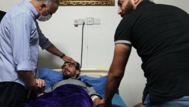 B946AB60 41B8 4601 9DE6 12E3EEAFC235