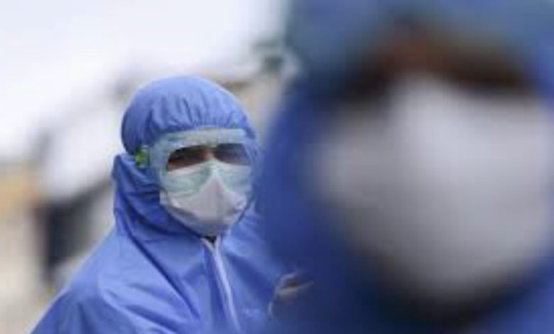 B950BC69 B3E8 4741 A3DC A10759CCDA56