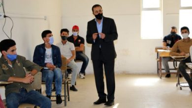 B96D86CF 91E1 4548 823E 83A51B3CAE7C