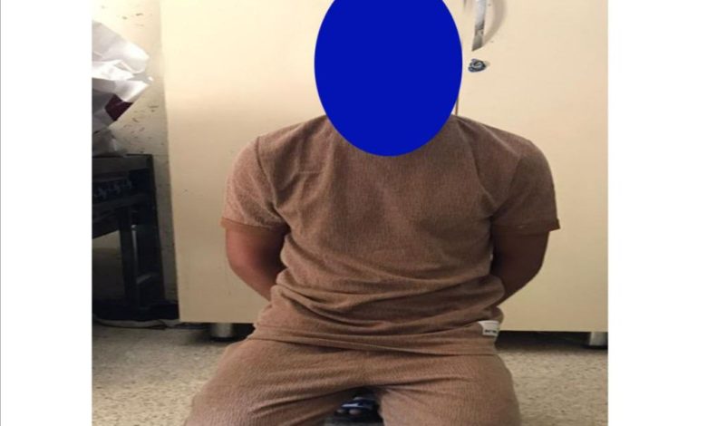 B9744716 8B82 439A AEB6 DCAE969CE4DD