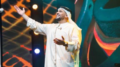 B9E54DB7 C764 45AB 9681 16590ABBDB98