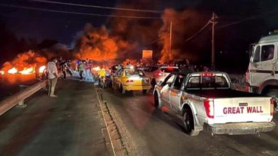 B9EEAE83 68DF 46B4 84E5 C99A9125452C