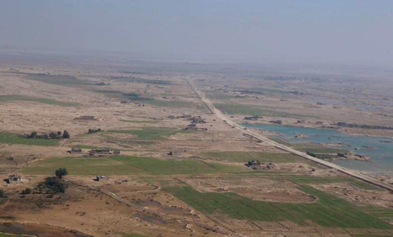 BA056DF7 B3C9 41A4 97E5 99F99E1CFF41