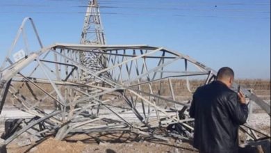 BA65C277 8C3E 4FA7 99E9 5D2B7B3C599E