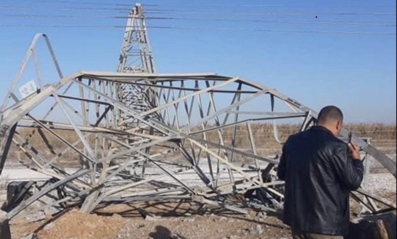 BA65C277 8C3E 4FA7 99E9 5D2B7B3C599E