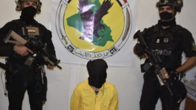 BAC4D06D AF5A 4A16 ADE8 4DB393636CCC