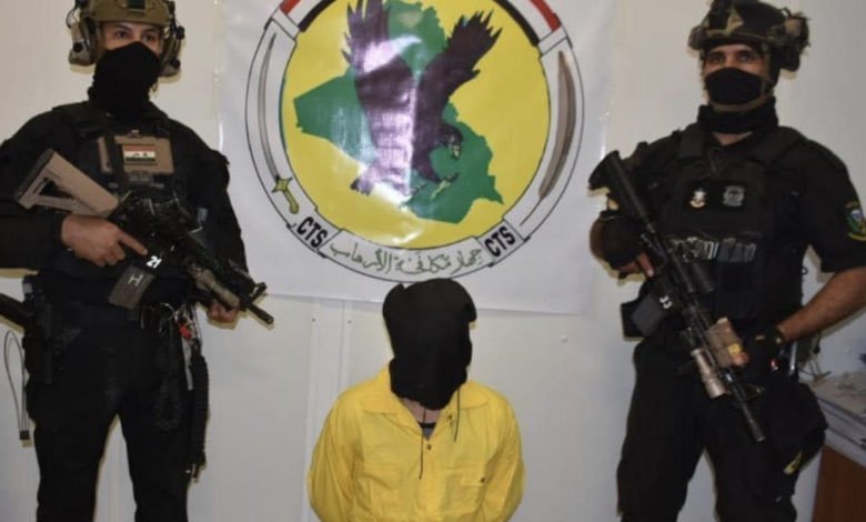 BAC4D06D AF5A 4A16 ADE8 4DB393636CCC