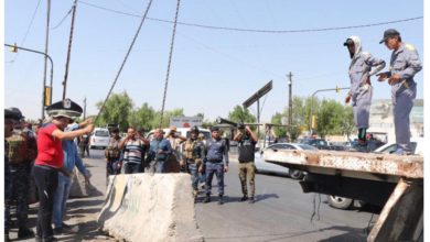 BB4F6F07 D89E 47FD B7C1 BBB4F15FA027