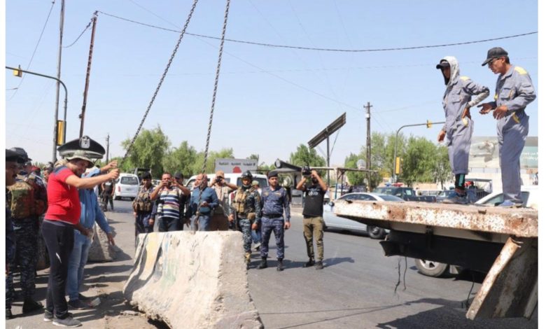 BB4F6F07 D89E 47FD B7C1 BBB4F15FA027