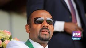 BB61B5E1 8A55 4844 BD9E 1E4F7BFD76FD