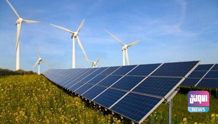 BBC790BB 0B36 4079 9B4A 6BD7834EECAA