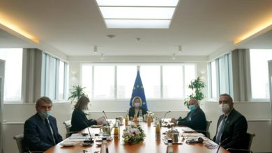 BBE215B0 9519 4A1B 9AAE 3577BCFD36EC