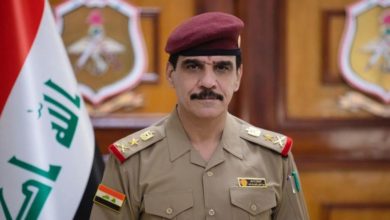 BBFEA4EC 6271 422A B5FE 853EA1B386D6