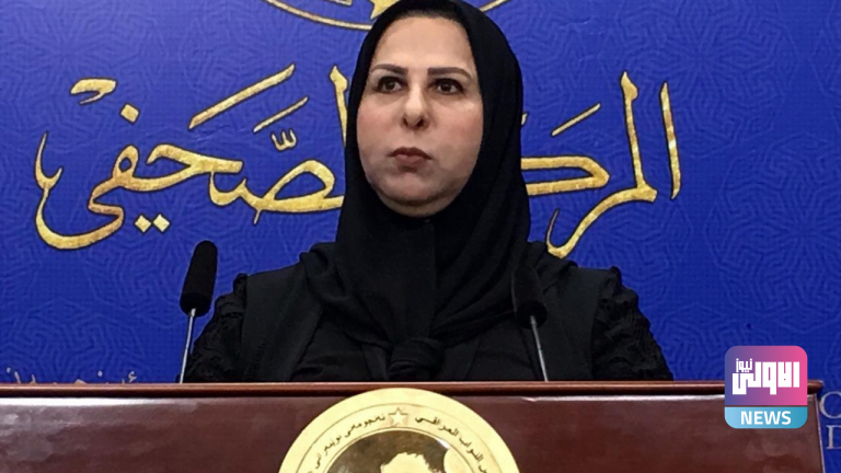 BC4AE628 5633 4A47 89FE 12BED52F7B5C