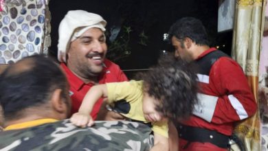 BC6A2B46 5DD7 4916 BFC9 4928BCEE1DAA