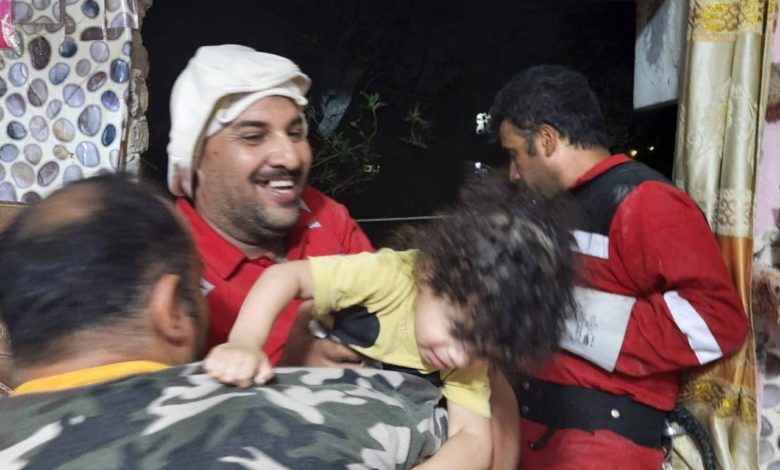 BC6A2B46 5DD7 4916 BFC9 4928BCEE1DAA