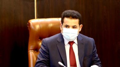 BC6E295C 00A9 42F7 AD66 DF9DCD9F4FDA