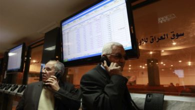 BCB73FF0 CC76 4AE6 96CE 64136F333C2C