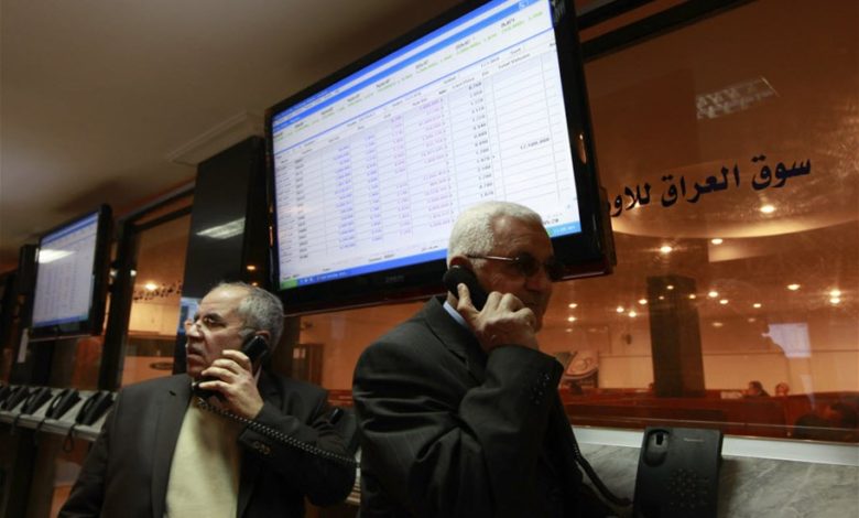 BCB73FF0 CC76 4AE6 96CE 64136F333C2C