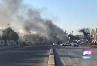 BCF2530A 36C6 471E AAB1 404498E868DE