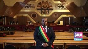 BD5FA9B9 DB9E 401A BC76 1D701872E6CB