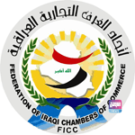 BD872189 84A7 4AB0 9074 43D84E1FEE45