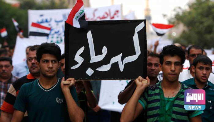 BDA51964 3BFD 4478 83D8 45F764FFBC1B