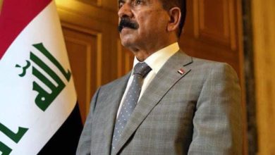 BDAC3EF4 36A6 4724 A1A1 03275B14206E