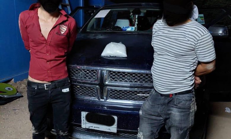 BDE74428 67F5 4B93 BB98 1CCE1BE2D5AC