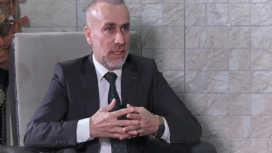 BE095427 CD53 4733 8F20 35CA8794E78D