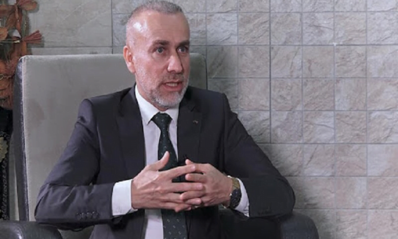 BE095427 CD53 4733 8F20 35CA8794E78D