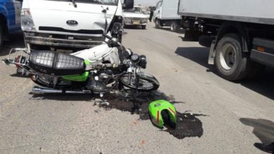 BE133B2C 8F7C 451F ACC9 4FA0A45CC266