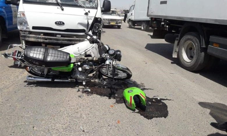 BE133B2C 8F7C 451F ACC9 4FA0A45CC266