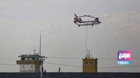 BE3DB5C2 1C7B 4251 AFD0 F8D5F3B4AAE2