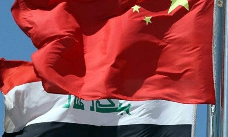 BE470D70 9264 4BC1 82E8 DCC73110F884